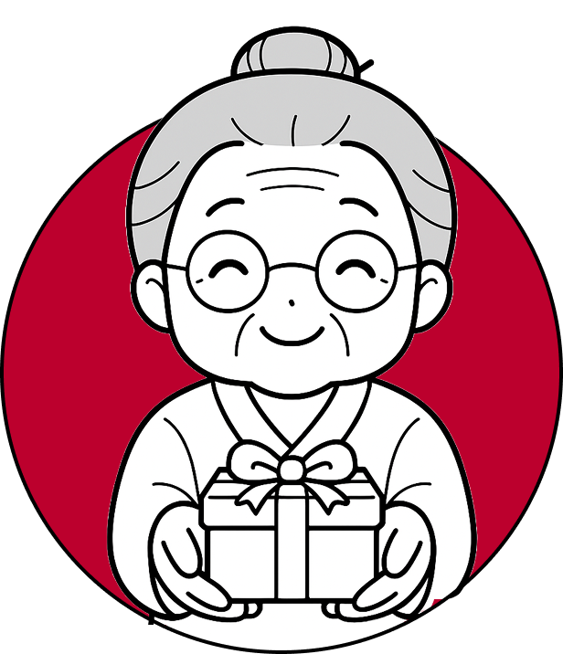 Sora Mikami, Japanese artist behind The Kintsugi Mind coloring book collection